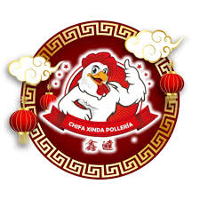 Chifa Xinda Pollería