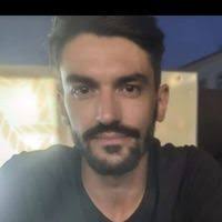 Devotio (Legionary #10) by Gordon Doherty