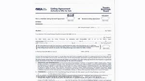 From the Desk of Steve Gerlock