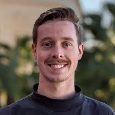 Austin Infill Coalition (@AustinInfill)