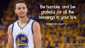 Nba Superstar Stephen Curry Shares When He First Accepted Jesus Christ Christian Life Toda Stephen Curry Quotes Stephen Curry Basketball Quotes Inspirational