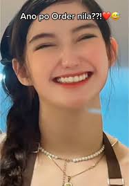 Celebrating Happy Anniversary at SuperDaddy Cafe Shop in Obando, Bulacan  🎉💖