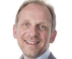 Trondheim, Trondheim havn