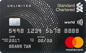 Check spelling or type a new query. Best Credit Cards Singapore 2021 Compare Apply Online Moneysmart Sg