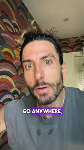 What language should I change to? @heygen_official