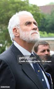 39 Sir John Cope Stock Photos, High-Res Pictures, and Images