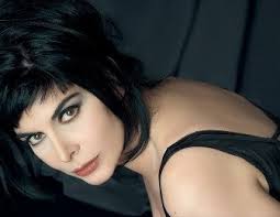 Al Trianon Viviani, “il mondo fa tappa a Napoli” rassegna musicale  internazionale