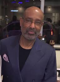 Prof.Ahmed Ismail Samatar