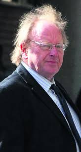 Farmer admits 'care breach' over death