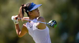 A golf swing michelle wie. Michelle Wie Announces Plan To Take Some Time Away Due To Hand Injury