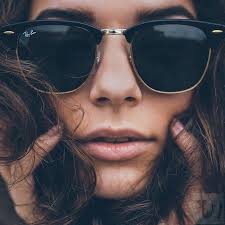 Mandy Noyes (mandynoyes0463) — профиль