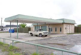 2564 Us Highway 80 E Mesquite Tx 75149 Retail For Sale Loopnet Com