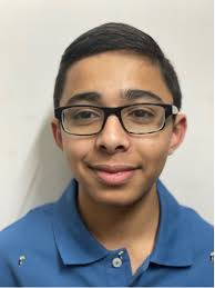 Port Huron High School