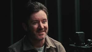 Film Music with Jen Moss, Gary Downing, and Harry Escott