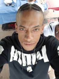 Everett Thornton Obituary (2003)