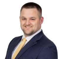 Ryan Usher Email & Phone Number