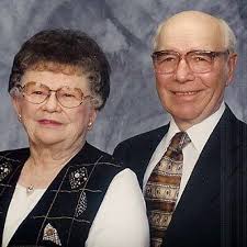 0000017d-9293-d268-af7d-b3dbc73d0178