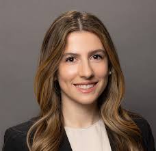 Class of 2026 — OHSU Orthodontic Alumni Association, Inc