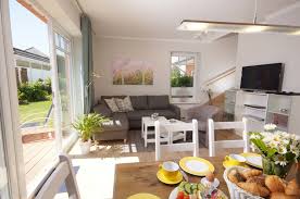 Buchen sie bei ihrem anbieter / vermieter. Ferienwohnung Iii Hofhotel Krahenberg Gromitz Ostsee