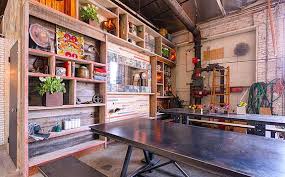 Best Pictures of Westin Mitchell Design Group in Los Angeles