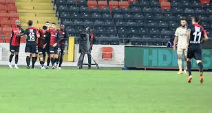 Dimitris pelkas took a step back, continued to work hard, started building his career again and is back pelkas was given the opportunity to display his talent in the primeira liga and is now back at. Fenerbahce Antep Te Kayip Iste Karsilasmanin Ozeti