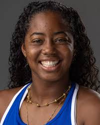 Naranjo Clinches Tulsa's 4-3 Winner at TCU