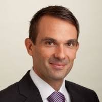 Doris Knapp Email & Phone Number