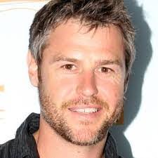 Ross Bartel's Instagram, Twitter & Facebook