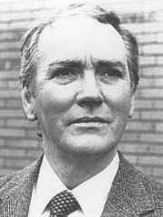 John Fraser (5) Discography: Vinyl, CDs, & More