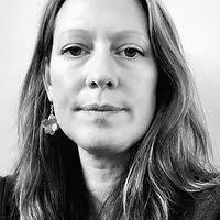 Clare Proctor's Instagram, Twitter & Facebook