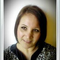 30+ "Sandra Grajeda" profiles