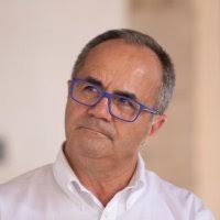 Florencio Carrera (@fcarreracastro)