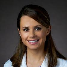 Meet the Members of our Supportive Care Team