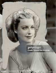 203 Jeanette Sung Photos & High Res Pictures