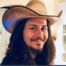 Wildcats in the House! Doing the Friday 11p news/sports with Ozzy Azalea  Mora in Las Vegas. Ozzy Mora Journalist Glen A Wilson High grads (Hacienda  Heights, CA) from two different eras. Thanks