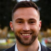 Chris Cappa Email & Phone Number