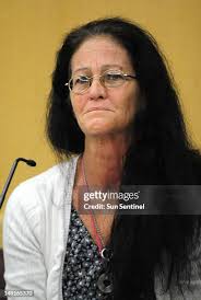 220 Donna Powers Stock Photos, High-Res Pictures, and Images