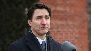 CANADA HAS FOLDED TO TRUMP'S DEMANDS Canada will be implementing a $1.3  BILLION border plan, reinforcing the border with new choppers, technology,  and personnel They will also appoint a Fentanyl Czar, list
