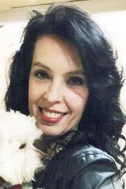 Penny Patterson Obituary (2024)