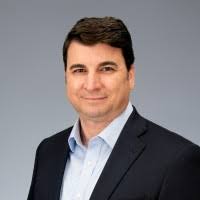 2300+ "Disalvo" profiles