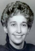 Fund in Julie Ann Robertson Cashour's Memory Promotes Neurofibromatosis  Awareness