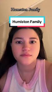 15 year old boy unalives his whole family but his 1’sister survived  #truecrime #truecrimestory #truecrimetok #truestory