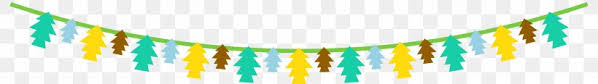 To search on pikpng now. Garland Cartoon Png 3001x425px Garland Animation Cartoon Christmas Christmas Decoration Download Free