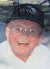 Angel Carmelo “Carmelito” Velez Sr. (1924-2007)