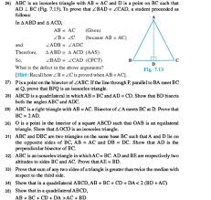 Pin On Triangle Formula
