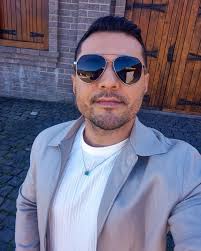 Alexandre Alves (@eualexandrealvess) • Instagram photos and videos