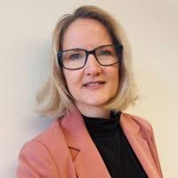 2700+ "The Devers" profiles