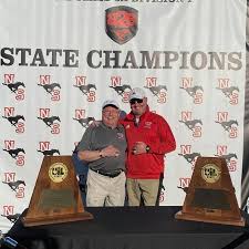 Profile for Tomlin Chiropractic Health Center