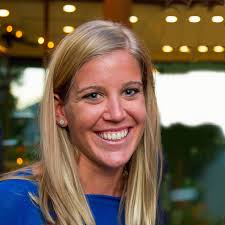 Meet Our Online High School Research Program Team