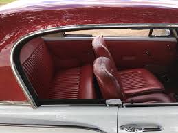 Image result for Pippin Red 1959 Sunbeam